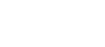 LIANOS WINES
